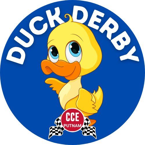 CCEPC Duck Derby 2023, Putnam County Veteran's Memorial Park, Carmel