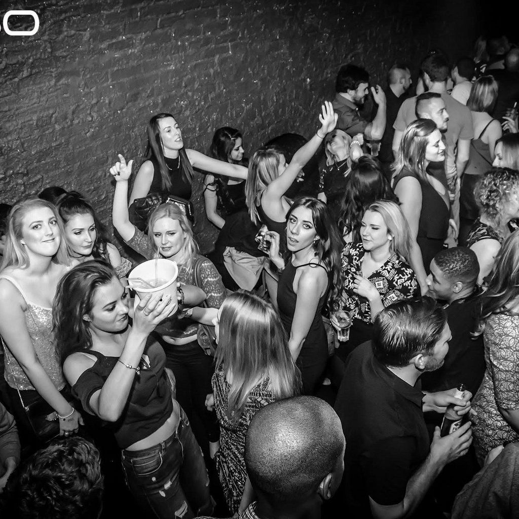 The BIG Berkshire Reunion, 20 September | Event in Windsor | AllEvents