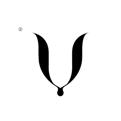 Vinca Jewelry logo