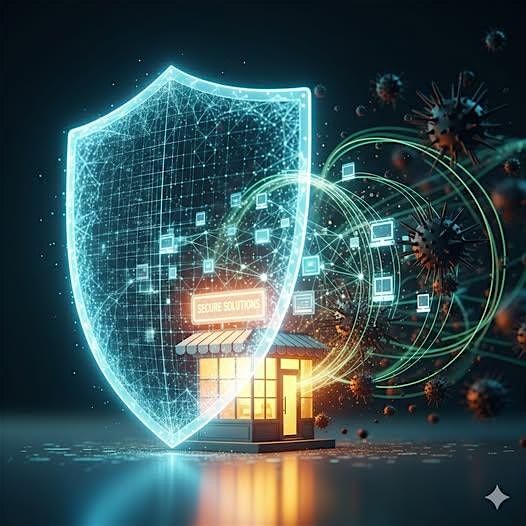 Social Collective Mini Meetup, 7 January | Event in Brambleton | AllEvents