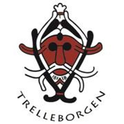 Trelleborgen