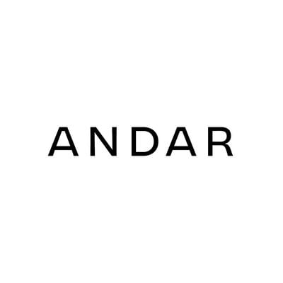ANDAR