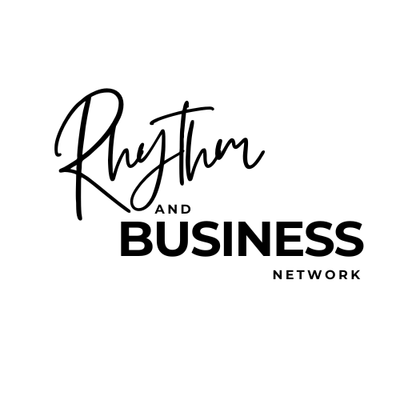 Rhythm and Business Network