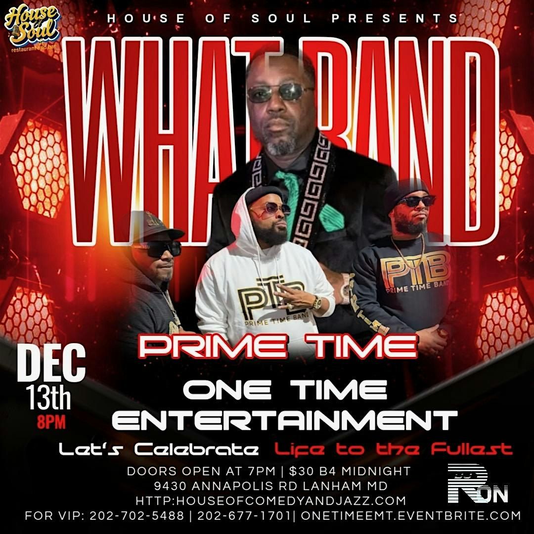 Celebrating life..., 13 December | Event in Lanham | AllEvents