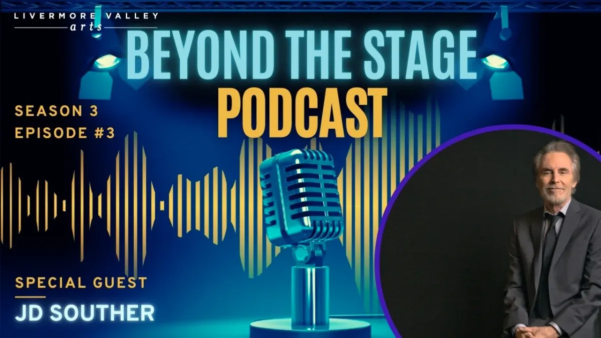 The Nutcracker - Livermore, 14 December | Event in Livermore | AllEvents