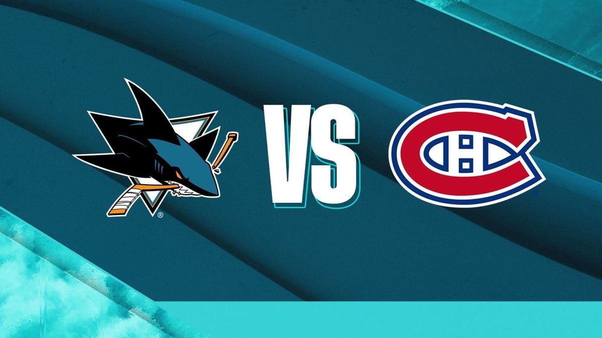 Parking San Jose Sharks at Montreal Canadiens, 14 March | Event in Montreal | AllEvents