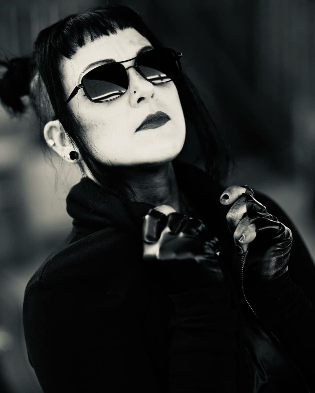 Unter Null, 20 December | Event in Winter Park | AllEvents