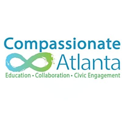 Compassionate Atlanta