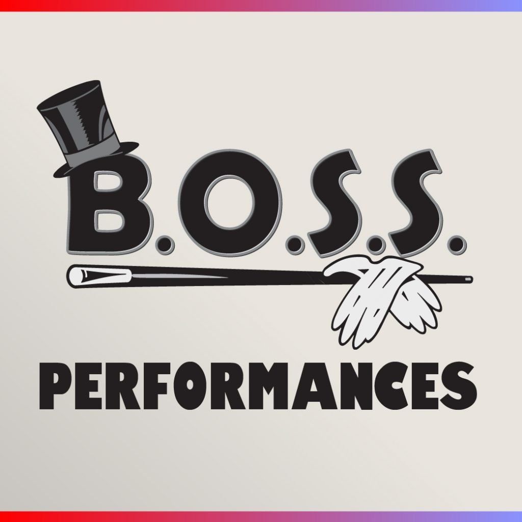Decatur Park District BOSS at Devon Lakeshore Amphitheater, 19 July | Event in Decatur | AllEvents