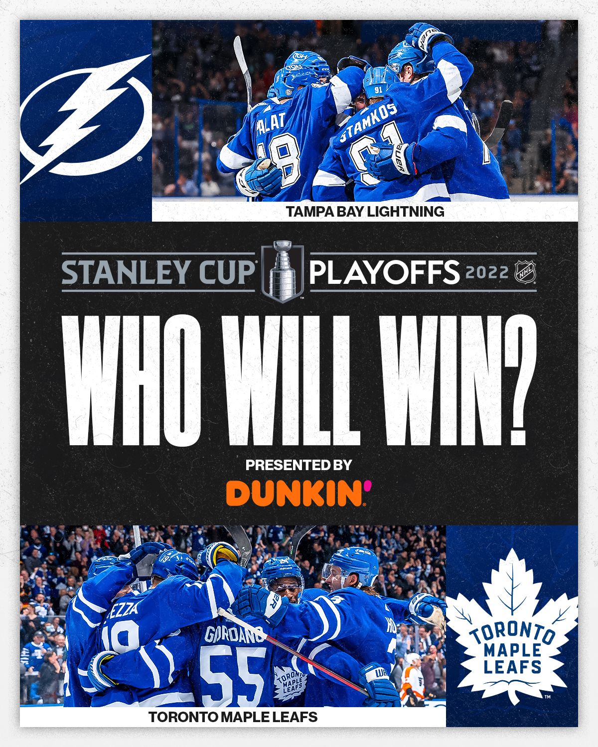 Tampa Bay Lightning At Toronto Maple Leafs Tickets Scotiabank Arena tampa-bay-lightning-at-toronto-maple-leafs-tickets-scotiabank-arena