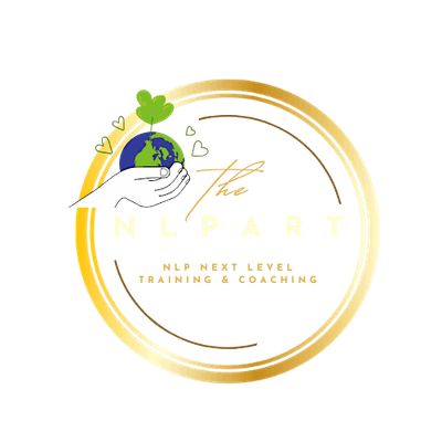 NLP ART