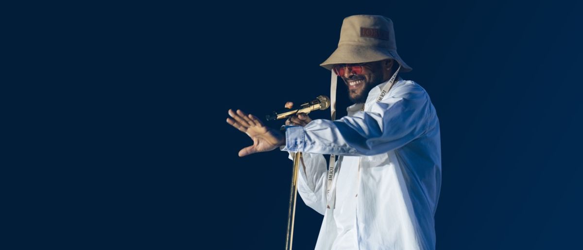 Maxwell, Marsha Ambrosius in Detroit, 21 August | Event in Detroit | AllEvents