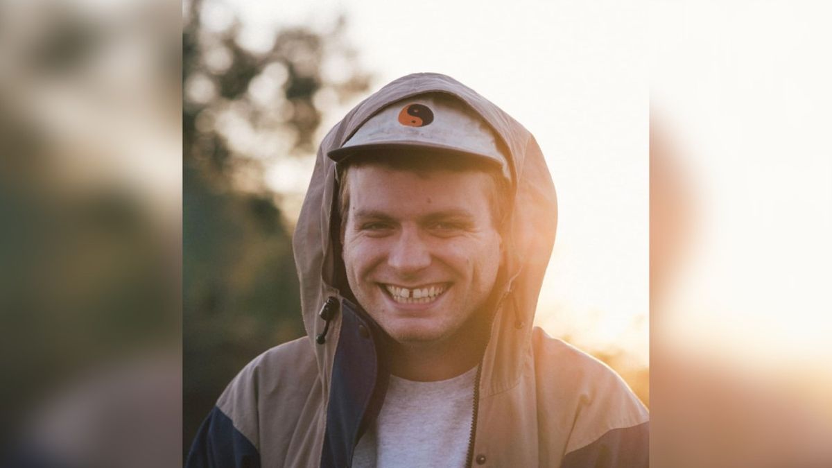 Mac DeMarco Bristol Tickets, 13 November | Event in Bristol | AllEvents