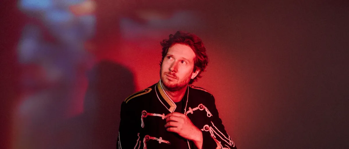 Bakermat, Chromeo, Shallou in New York City, 4 July | Event in Long Island City | AllEvents