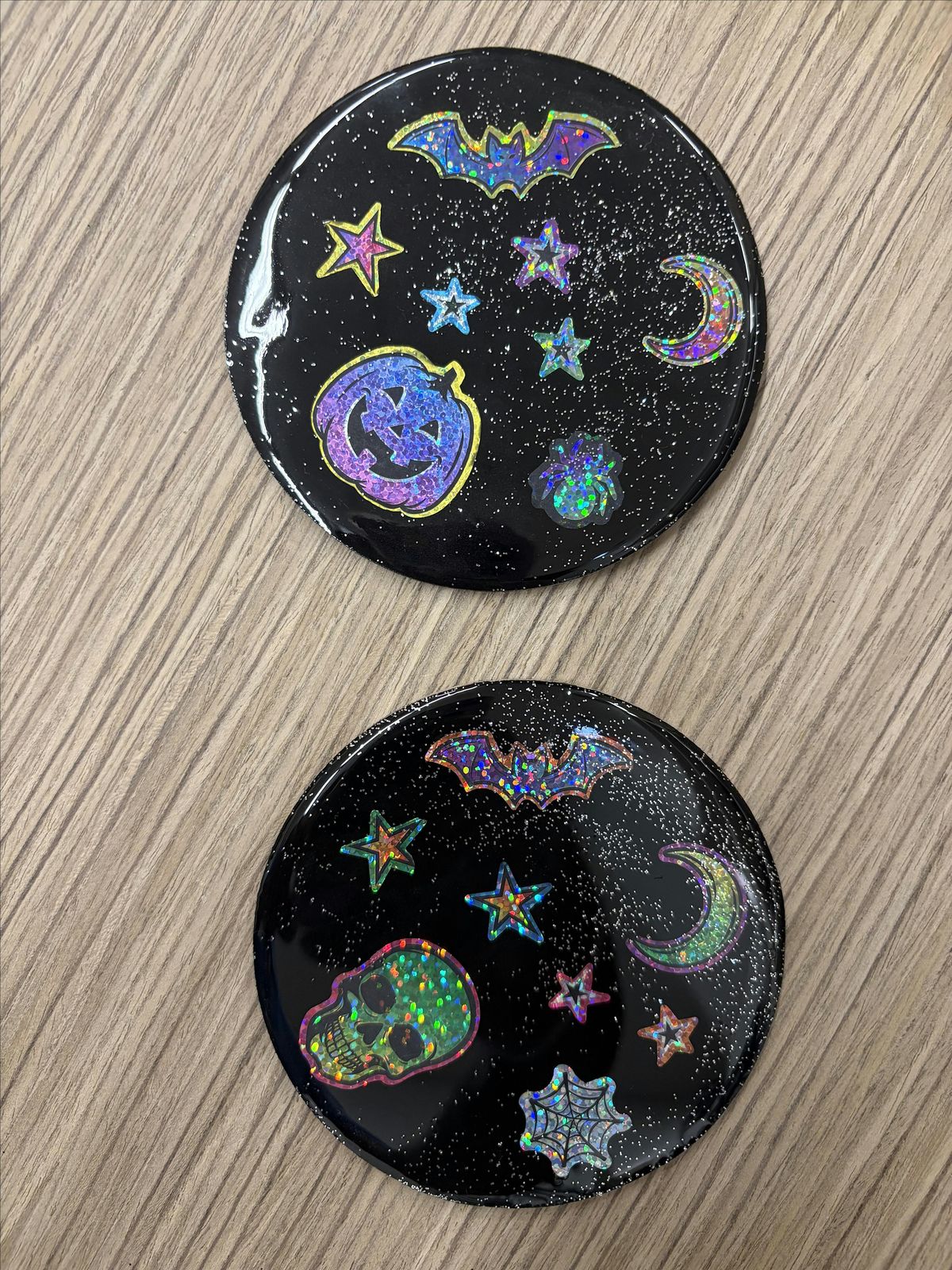 Resin Coaster Workshop - Kahului | Event in Kahului | AllEvents