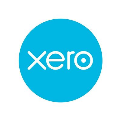 Xero Asia - HK Team logo