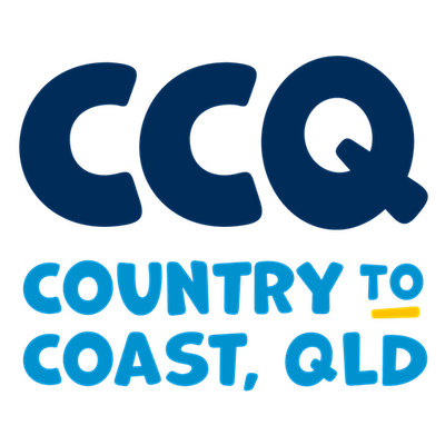 CCQ logo