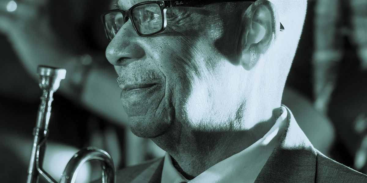 Jam at The Encore - Open Mic and Jam Session, 4 April | Event in Pittsburgh | AllEvents