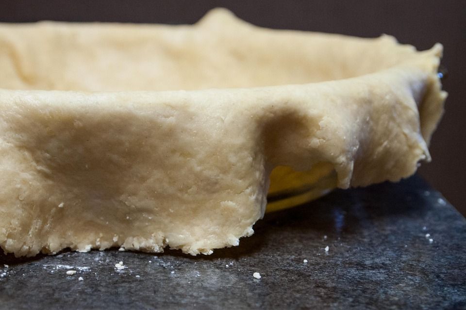 pie-crust-class-kitchen-kneads-ogden-august-27-2022-allevents-in