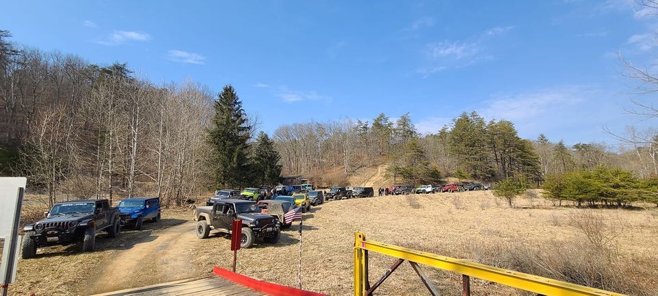 Events tickets eve logo party sulekha 4th of July Parade, Lord Fairfax Community College , July 4 2022 | AllEvents.in