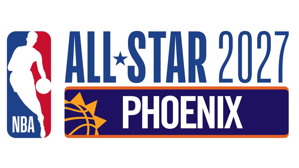 NBA Rising Stars, Mortgage Matchup Center, Phoenix, 19 February 2027 ...