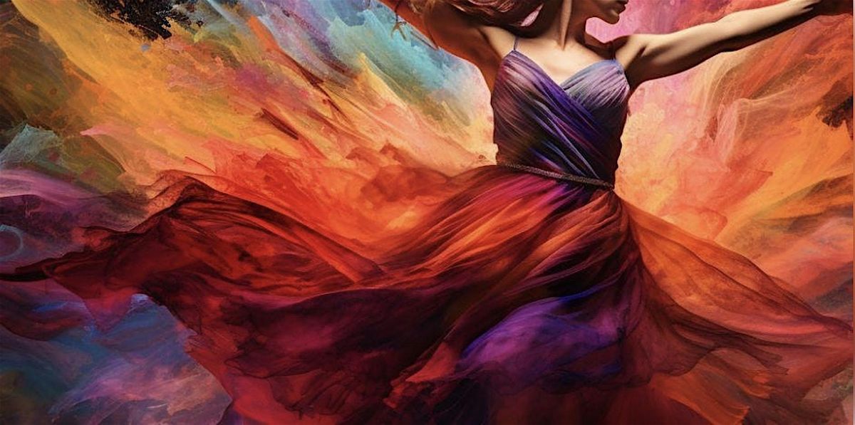 Taylor Swift The Eras Tour (Drag Version) Tampa 12/13, 13 December | Event in Palm Harbor | AllEvents