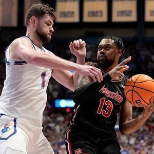 Parking IU Indianapolis Jaguars at Green Bay Phoenix Mens Basketball