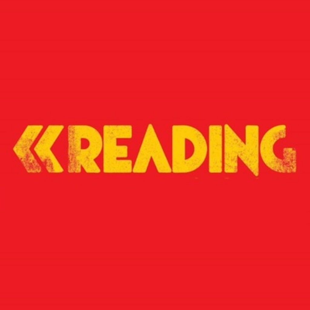 Reading Festival, 21 August | Event in Reading | AllEvents