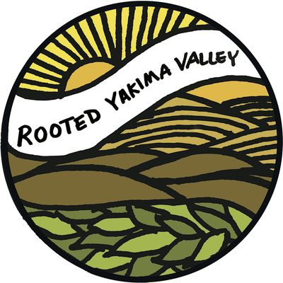 Rooted Yakima Valley