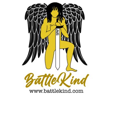 Battle Kind