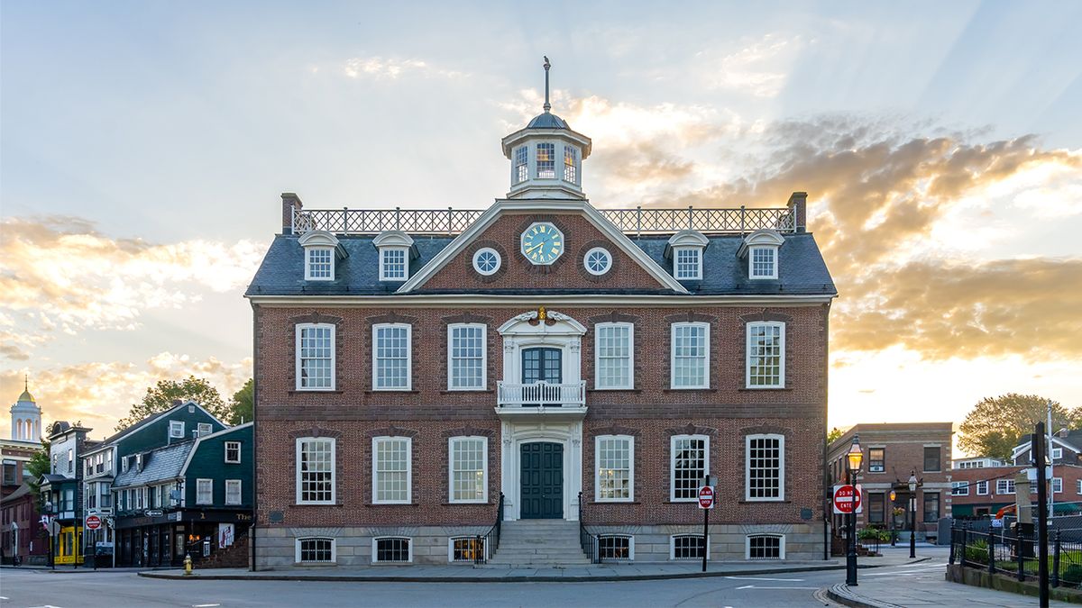 Colony House, 19 September | Event in St. Louis | AllEvents