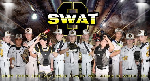 13u Tryouts For 2022 Christ Community Church Omaha July 6 2021 Allevents In Omaha Ne July 2022 Events