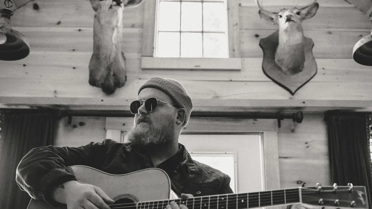 Griffin William Sherry, The Felice Brothers in Portland, 27 December | Event in Portland | AllEvents