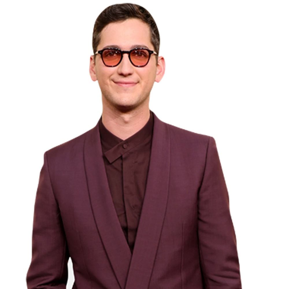 Matt Friend, 10 July | Event in Niagara Falls | AllEvents