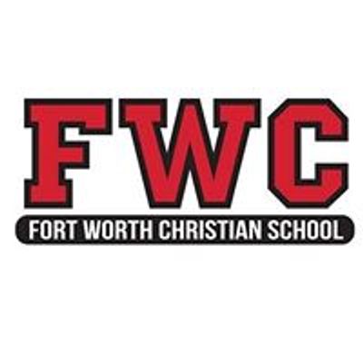 Fort Worth Christian School