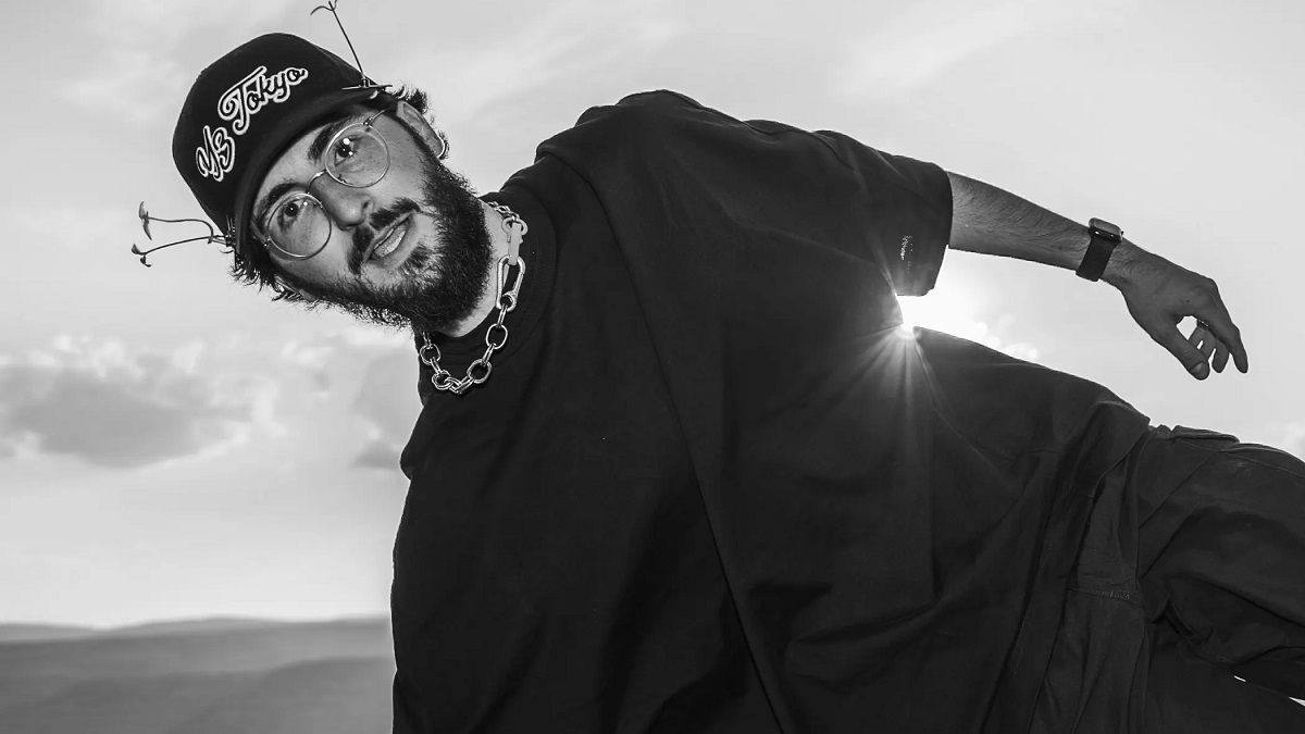 Infekt, 19 March | Event in St. Louis | AllEvents