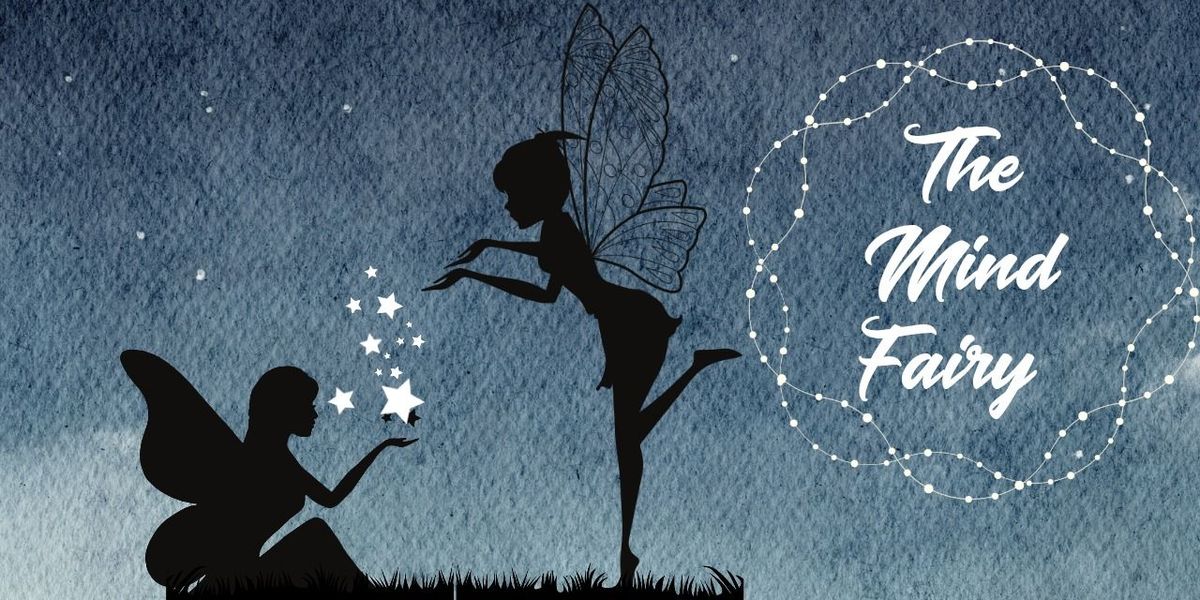 The Mind Fairy, 91springboard 8th Block Koramangala, Bangalore, 6 ...