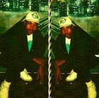User profile photo