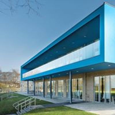 Arunside School PTA