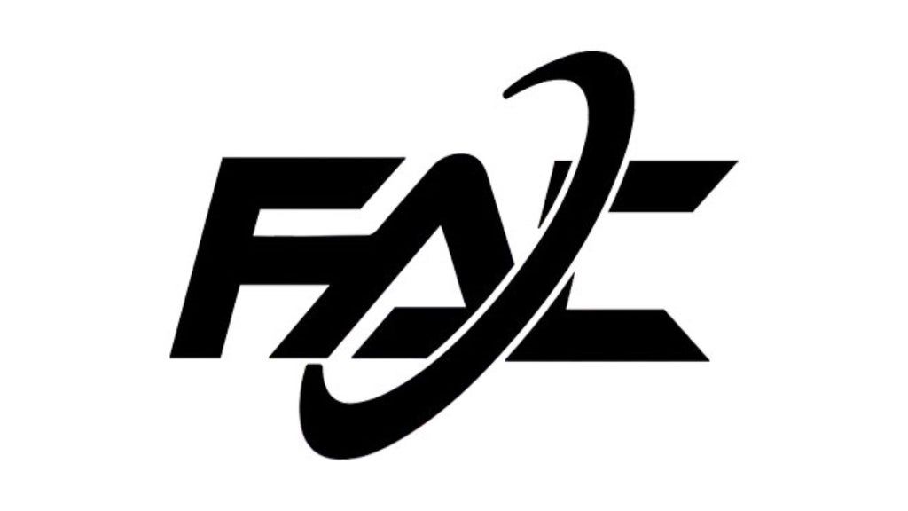 FAC MMA 30, 26 July | Event in Independence | AllEvents