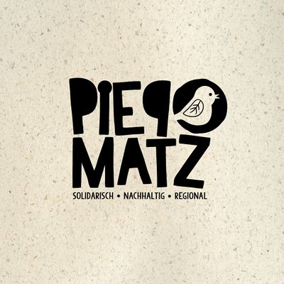 Piepmatz Community