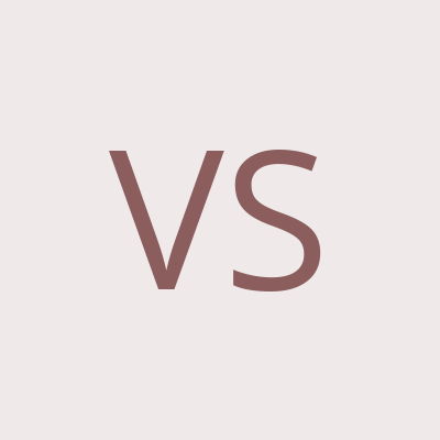 Venturefest South logo