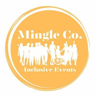 Mingle Co. logo