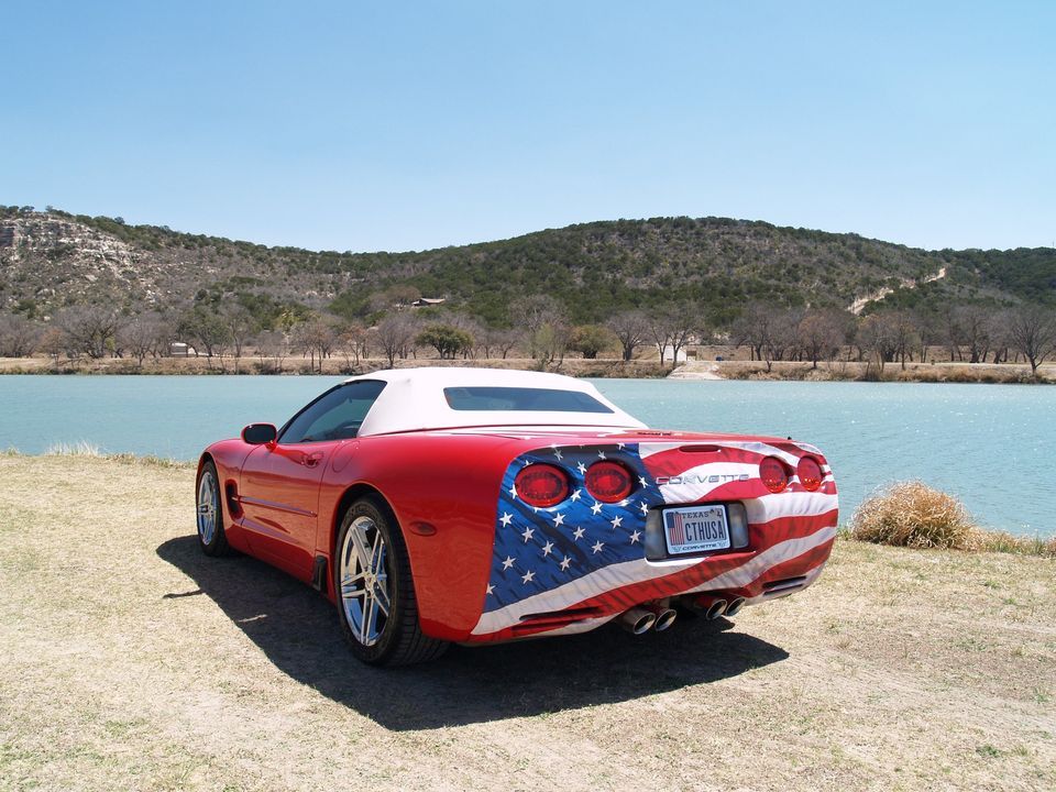 Texas Corvette Association 2023 Open Car Show 100 N Main St Boerne Texas Corvette Association 2023 Open Car Show 100 N Main St Boerne