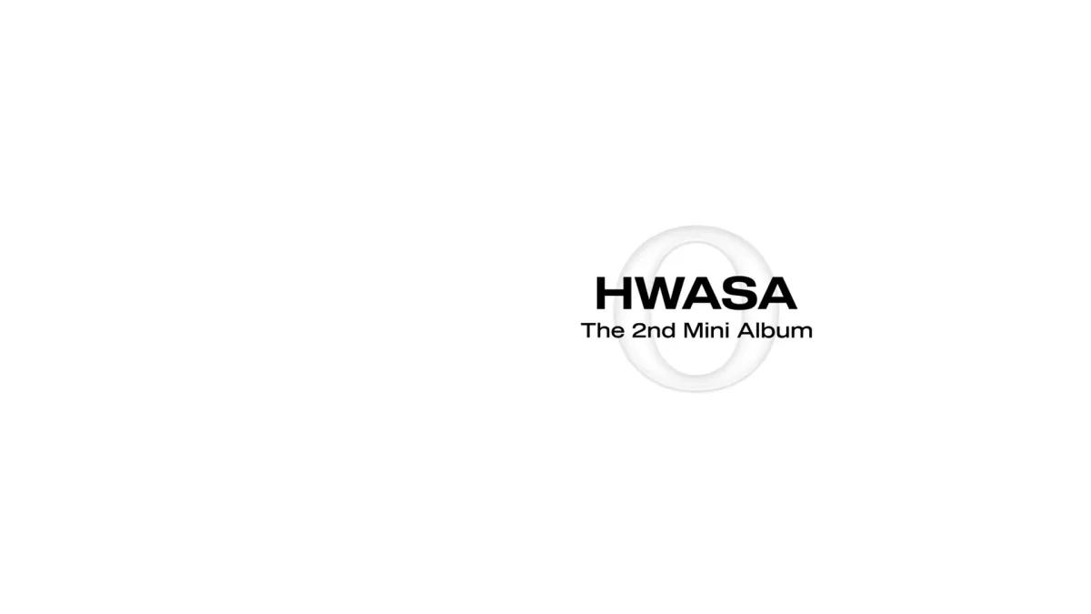 HWASA, AB6IX in Mannheim, 31 December | Event in Mannheim | AllEvents