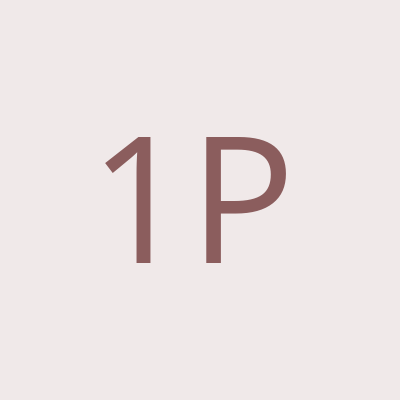 151 Productions