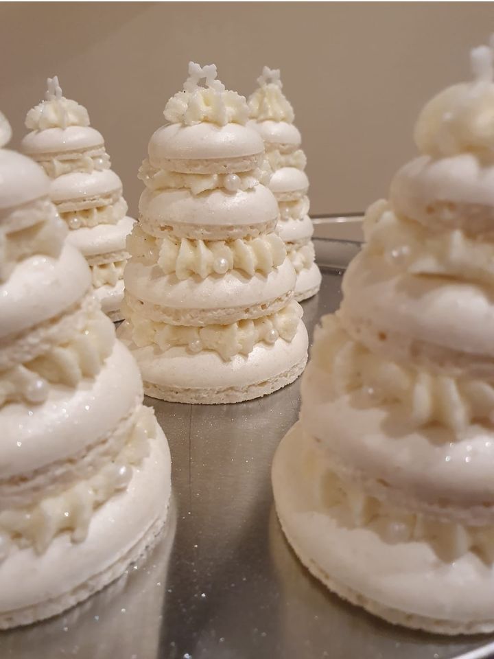 Veg oot free from Treats, Inverurie Farmers Market, Peterhead, December