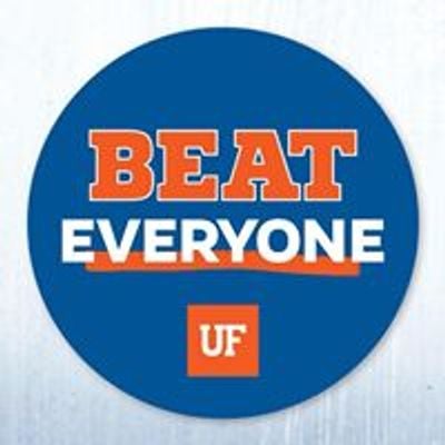 Broward County Gator Club
