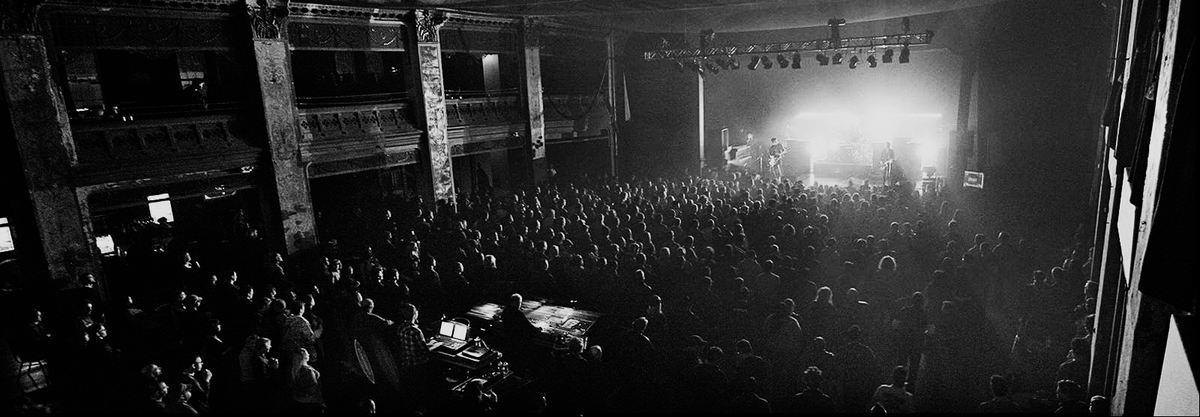 Darcy & Jer (Rescheduled from 3/26/25), 23 March | Event in Spokane | AllEvents