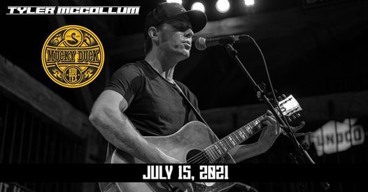 Tyler Mccollum At Mcgonigels Mucky Duck Houston Tx Mcgonigel S Mucky Duck Houston 15 July Mucky Duck Houston Calendar